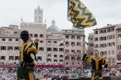 passeggiata_storica-16