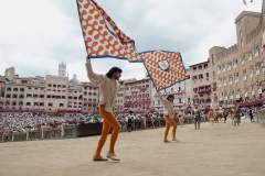 passeggiata_storica-17