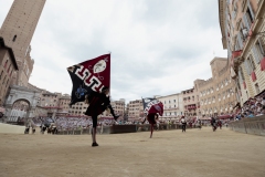 passeggiata_storica-25