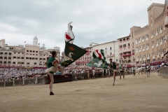 passeggiata_storica-28