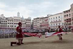 passeggiata_storica-29
