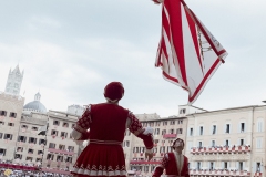 passeggiata_storica-31