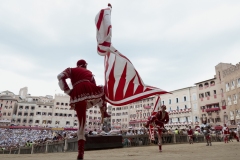 passeggiata_storica-32