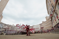 passeggiata_storica-33