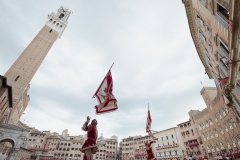 passeggiata_storica-34
