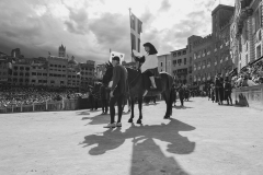 passeggiata_storica-4