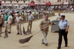 passeggiata_storica-40