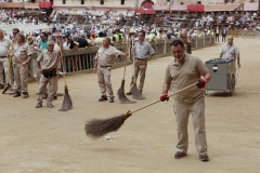 passeggiata_storica-41