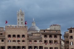 passeggiata_storica-42