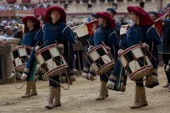 passeggiata_storica-45