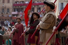 passeggiata_storica-48