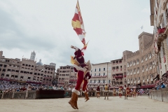 passeggiata_storica-5