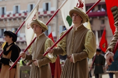 passeggiata_storica-52
