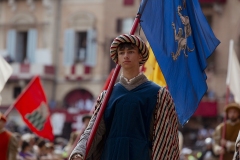 passeggiata_storica-53