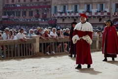 passeggiata_storica-57