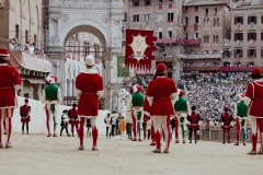 passeggiata_storica-59