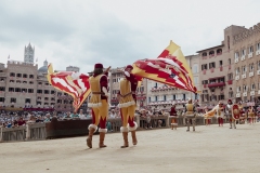 passeggiata_storica-6