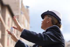 passeggiata_storica-60