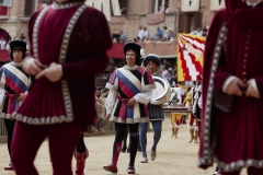 passeggiata_storica-64