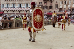 passeggiata_storica-65