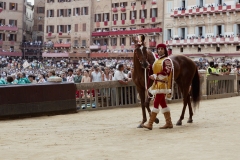 passeggiata_storica-68