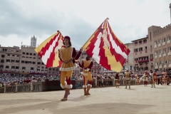 passeggiata_storica-7