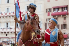 passeggiata_storica-71