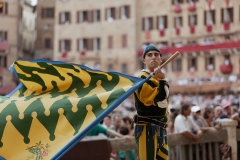 passeggiata_storica-74