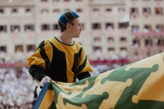 passeggiata_storica-76