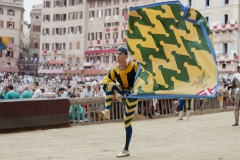 passeggiata_storica-78