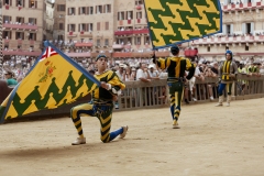 passeggiata_storica-79