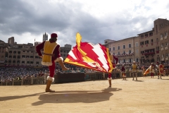passeggiata_storica-8
