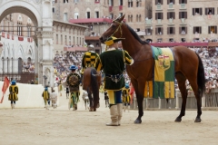 passeggiata_storica-86