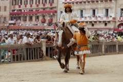 passeggiata_storica-91