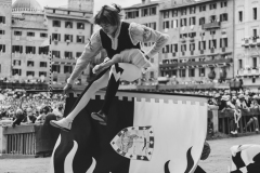 passeggiata_storica-95