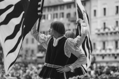 passeggiata_storica-98