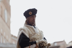 passeggiata_storica-99