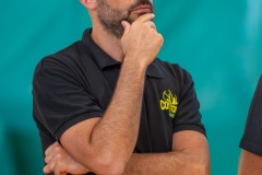 RB8_6469