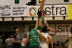 IMG-20240526-WA0031