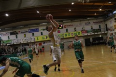 IMG-20240526-WA0037