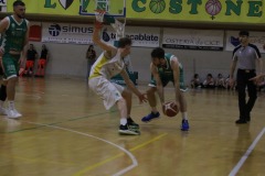 IMG-20240526-WA0044