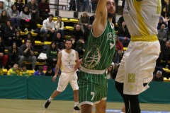 Immagine-WhatsApp-2024-01-22-ore-11.28.11_55bc01f7