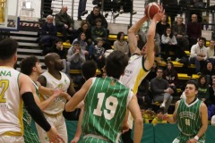 Immagine-WhatsApp-2024-01-22-ore-11.28.11_a83f71d1