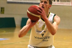 Immagine-WhatsApp-2024-01-22-ore-11.28.11_b0042e6c