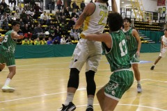Immagine-WhatsApp-2024-01-22-ore-11.28.11_b070b262