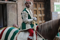 giorno del palio (51)