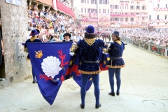 giorno del palio (104)