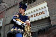 giorno del palio (125)