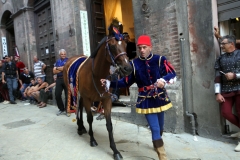 giorno del palio (131)