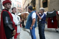 giorno del palio (17)